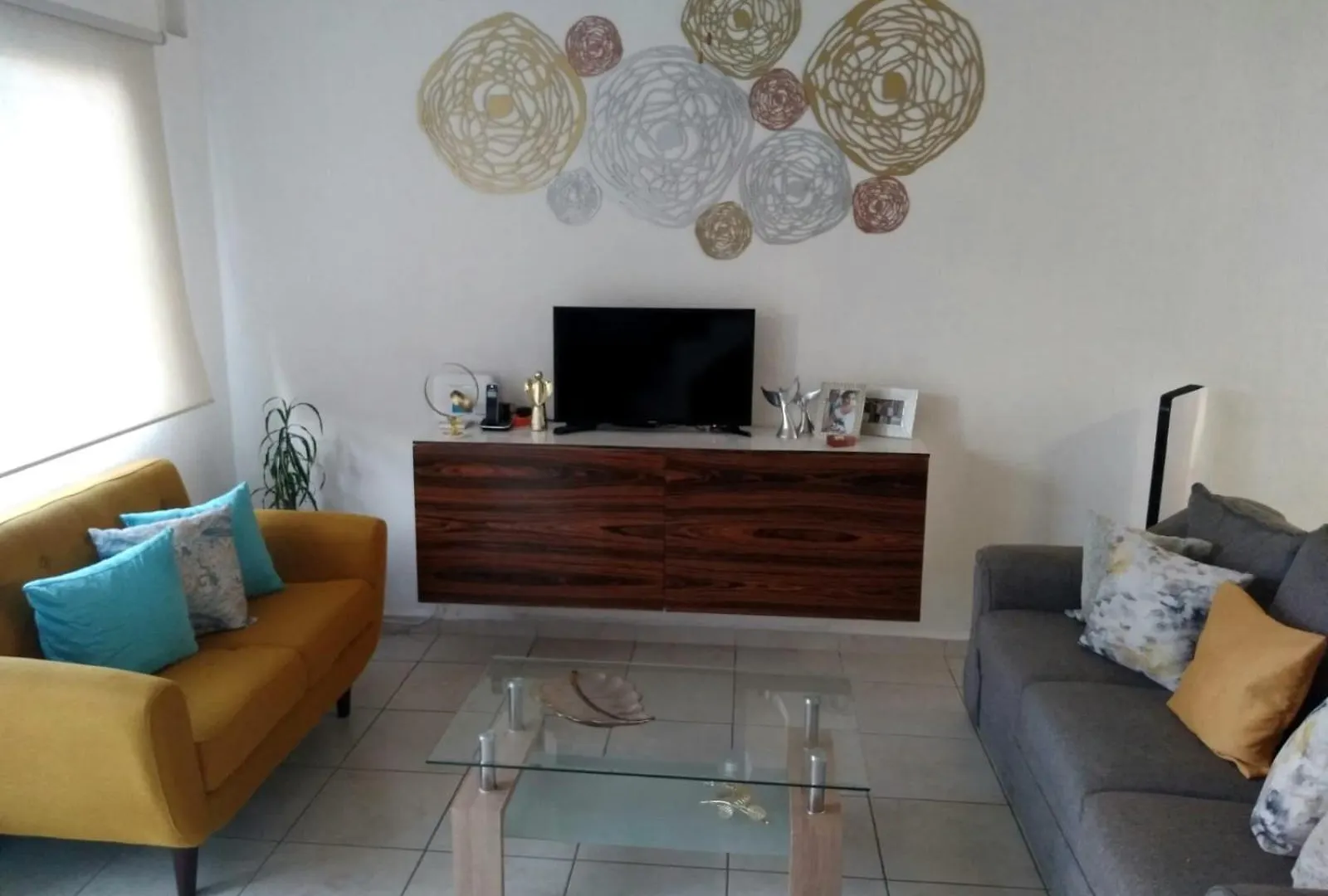 הוילה Casa Kiwi פלאייה דל כרמן