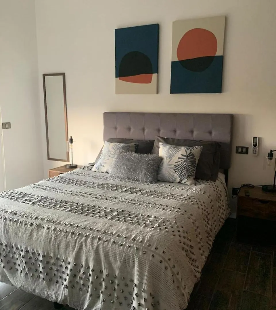 Prázdninový dům Vila Casa Kiwi Playa Del Carmen