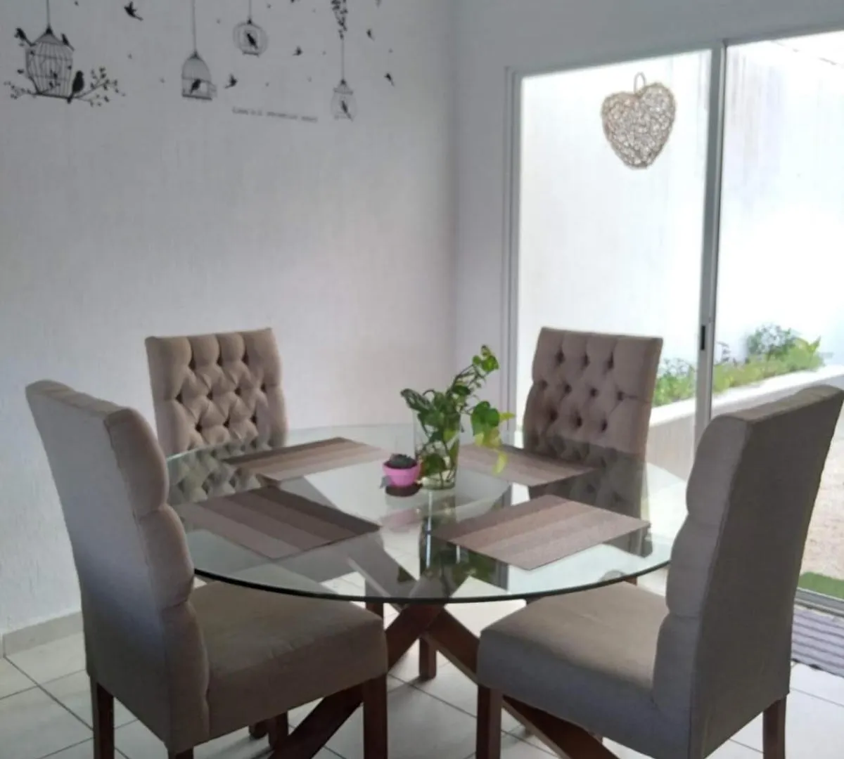 Vila Casa Kiwi Playa Del Carmen