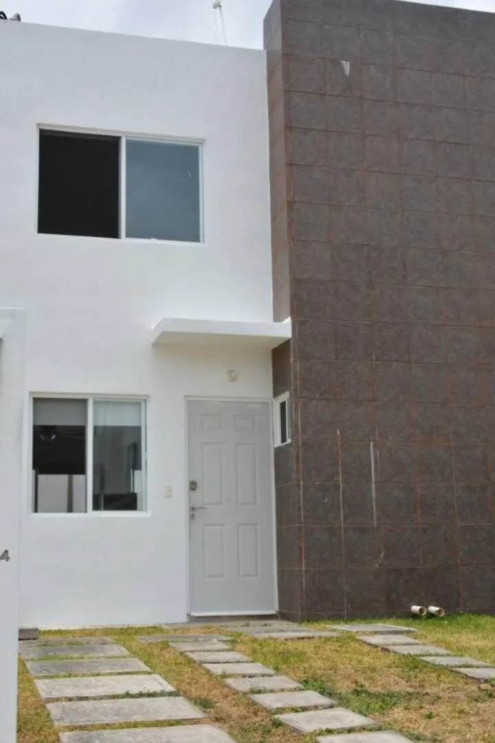 Willa Casa Kiwi Playa Del Carmen